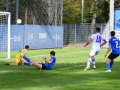 KSC-U19-besiegt-EIntracht-Trier062
