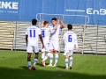 KSC-U19-besiegt-EIntracht-Trier063