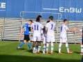 KSC-U19-besiegt-EIntracht-Trier064