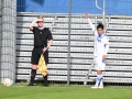 KSC-U19-besiegt-EIntracht-Trier065