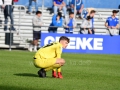 KSC-U19-besiegt-EIntracht-Trier066