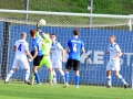 KSC-U19-besiegt-EIntracht-Trier067