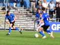 KSC-U19-besiegt-EIntracht-Trier068