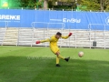 KSC-U19-besiegt-EIntracht-Trier069