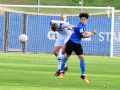 KSC-U19-besiegt-EIntracht-Trier070