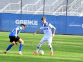 KSC-U19-besiegt-EIntracht-Trier071