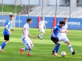 KSC-U19-besiegt-EIntracht-Trier074
