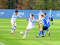 KSC-U19-besiegt-EIntracht-Trier084