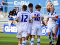 KSC-U19-besiegt-EIntracht-Trier091