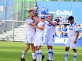 KSC-U19-besiegt-EIntracht-Trier092