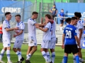 KSC-U19-besiegt-EIntracht-Trier093