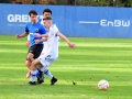 KSC-U19-besiegt-EIntracht-Trier094