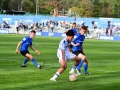 KSC-U19-besiegt-EIntracht-Trier095