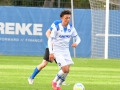 KSC-U19-besiegt-EIntracht-Trier096