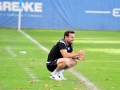 KSC-U19-besiegt-EIntracht-Trier098