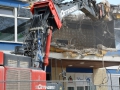 KSC-Gaststaette-wird-abgerissen005