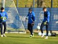 Impressionen-vom-KSC-Abschlusstraining-vor-der-Fahrt-nach-Nuernberg001