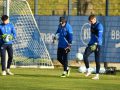 Impressionen-vom-KSC-Abschlusstraining-vor-der-Fahrt-nach-Nuernberg001
