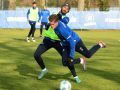 Impressionen-vom-KSC-Abschlusstraining-vor-der-Fahrt-nach-Nuernberg015