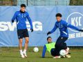 Impressionen-vom-KSC-Abschlusstraining-vor-der-Fahrt-nach-Nuernberg016