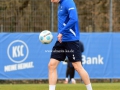 DSC_4258_0AKSC-Spielersatztraining-nach-dem-Ulmspiel29