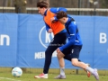 DSC_4298_0AKSC-Spielersatztraining-nach-dem-Ulmspiel25