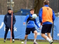 DSC_4305_0AKSC-Spielersatztraining-nach-dem-Ulmspiel24