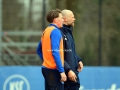DSC_4337_0AKSC-Spielersatztraining-nach-dem-Ulmspiel23