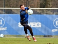 DSC_4371_0AKSC-Spielersatztraining-nach-dem-Ulmspiel19