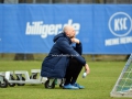 DSC_4413_0AKSC-Spielersatztraining-nach-dem-Ulmspiel17