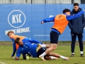 DSC_4416_0AKSC-Spielersatztraining-nach-dem-Ulmspiel16