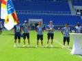 KSC-Familientag020
