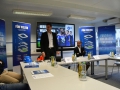 KSC-Hospitality-Bereich-im-BBBank-Wildparkstadion001