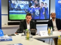 KSC-Hospitality-Bereich-im-BBBank-Wildparkstadion002