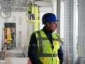 KSC-Hospitality-Bereich-im-BBBank-Wildparkstadion004