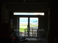 KSC-Hospitality-Bereich-im-BBBank-Wildparkstadion005