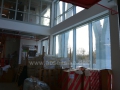KSC-Hospitality-Bereich-im-BBBank-Wildparkstadion006