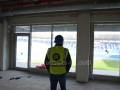 KSC-Hospitality-Bereich-im-BBBank-Wildparkstadion012