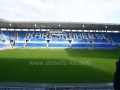 KSC-Hospitality-Bereich-im-BBBank-Wildparkstadion014