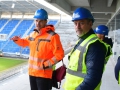 KSC-Hospitality-Bereich-im-BBBank-Wildparkstadion015