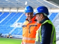 KSC-Hospitality-Bereich-im-BBBank-Wildparkstadion016