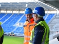 KSC-Hospitality-Bereich-im-BBBank-Wildparkstadion017