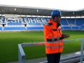 KSC-Hospitality-Bereich-im-BBBank-Wildparkstadion019