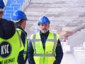 KSC-Hospitality-Bereich-im-BBBank-Wildparkstadion020