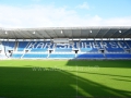 KSC-Hospitality-Bereich-im-BBBank-Wildparkstadion022