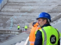 KSC-Hospitality-Bereich-im-BBBank-Wildparkstadion023