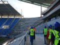 KSC-Hospitality-Bereich-im-BBBank-Wildparkstadion024