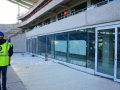 KSC-Hospitality-Bereich-im-BBBank-Wildparkstadion025
