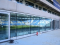 KSC-Hospitality-Bereich-im-BBBank-Wildparkstadion026