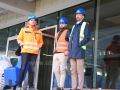 KSC-Hospitality-Bereich-im-BBBank-Wildparkstadion027